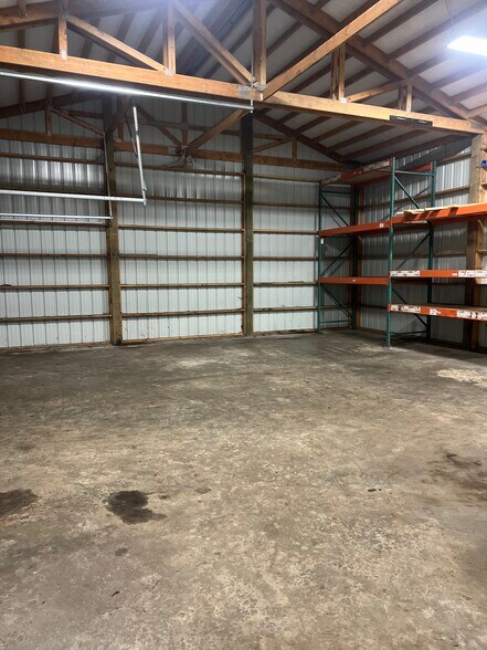 More Photos Of 15412 Olympic View Loop Rd NW, Silverdale Flex For Lease