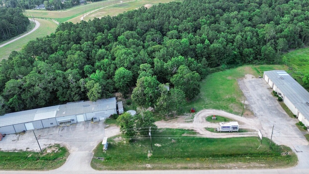 More Photos Of 18083 FM 1314 Rd, Conroe Warehouse For Lease
