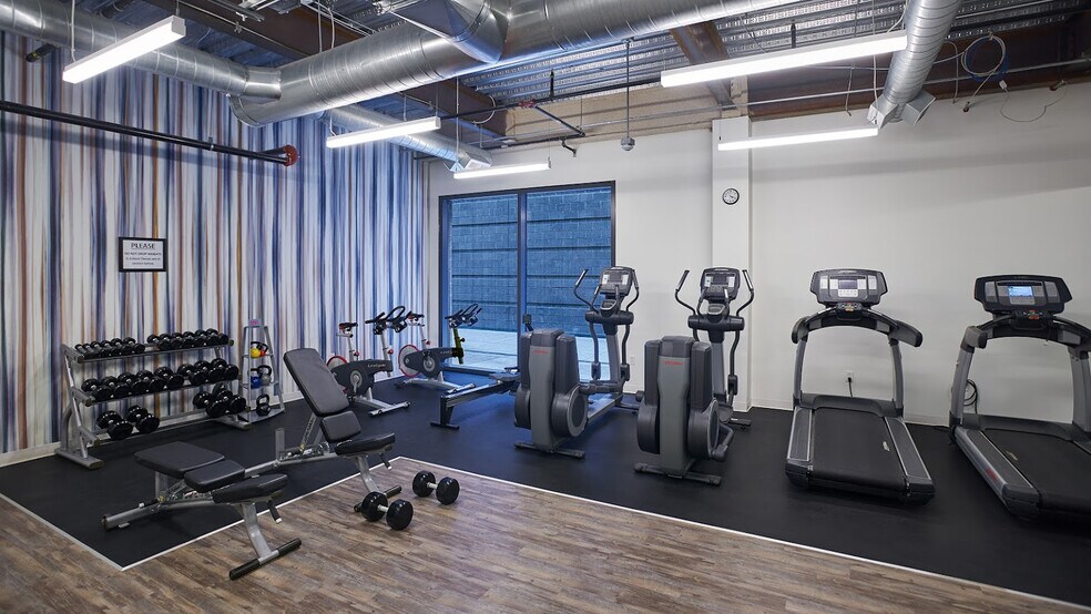 More Photos Of 1644 Platte St, Denver Office For Lease