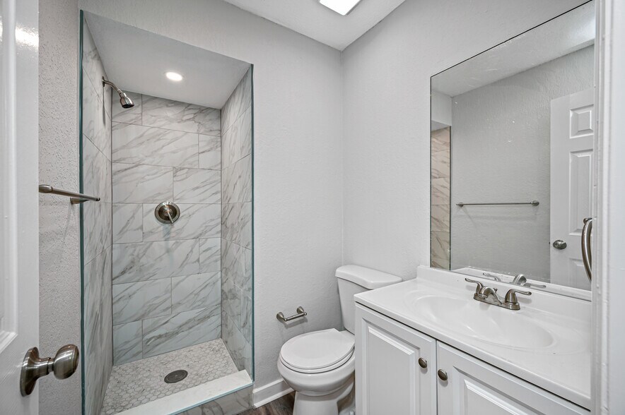 More Photos Of ,  Multifamily For Sale