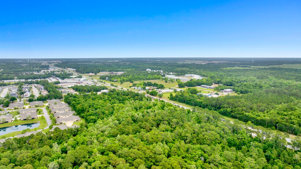More Photos Of 19924 County Road 10, Foley Land For Sale