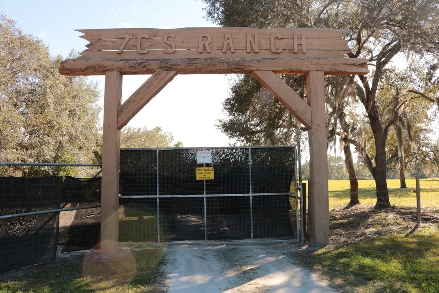 More Photos Of 134 Shoreside Trail, Crescent City Land For Sale