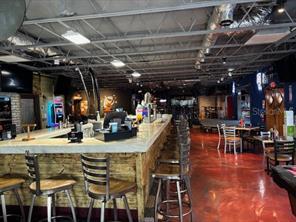 More Photos Of 6916 14th St, Bradenton Restaurant For Sale