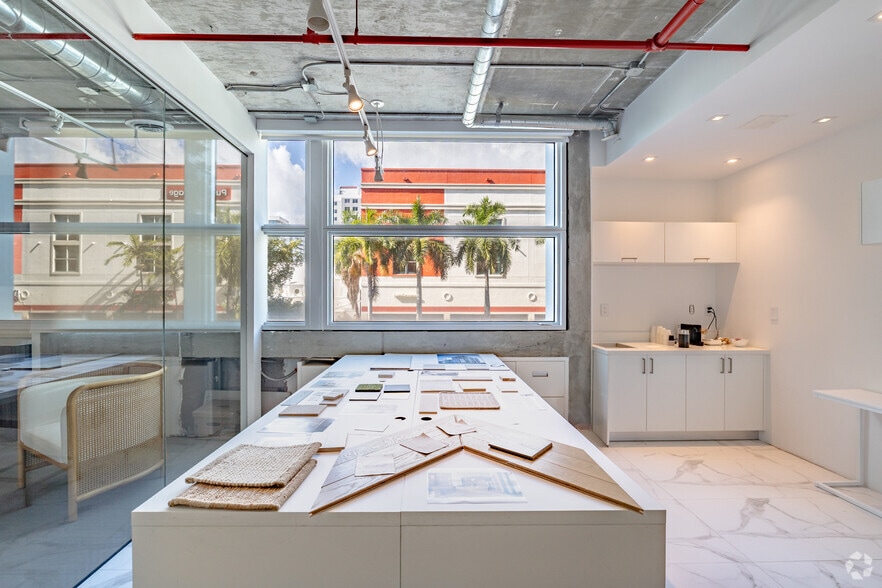 More Photos Of 2347 Biscayne Boulevard, Miami Apartments For Lease