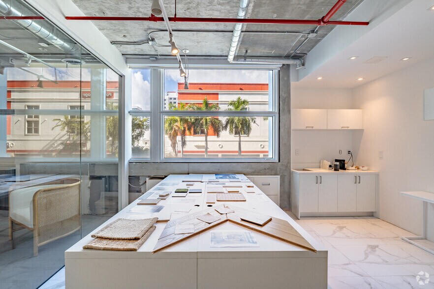 More Photos Of 2347 Biscayne Boulevard, Miami Apartments For Lease