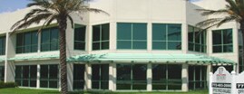Primary Photo Of 3500 SW Corporate Pky, Palm City Office For Lease