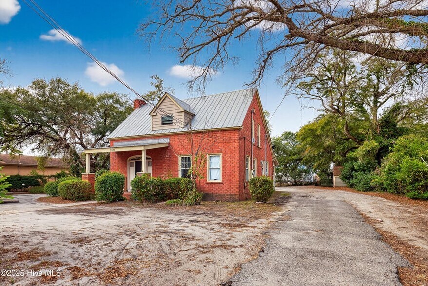 More Photos Of , Wilmington Unknown For Sale