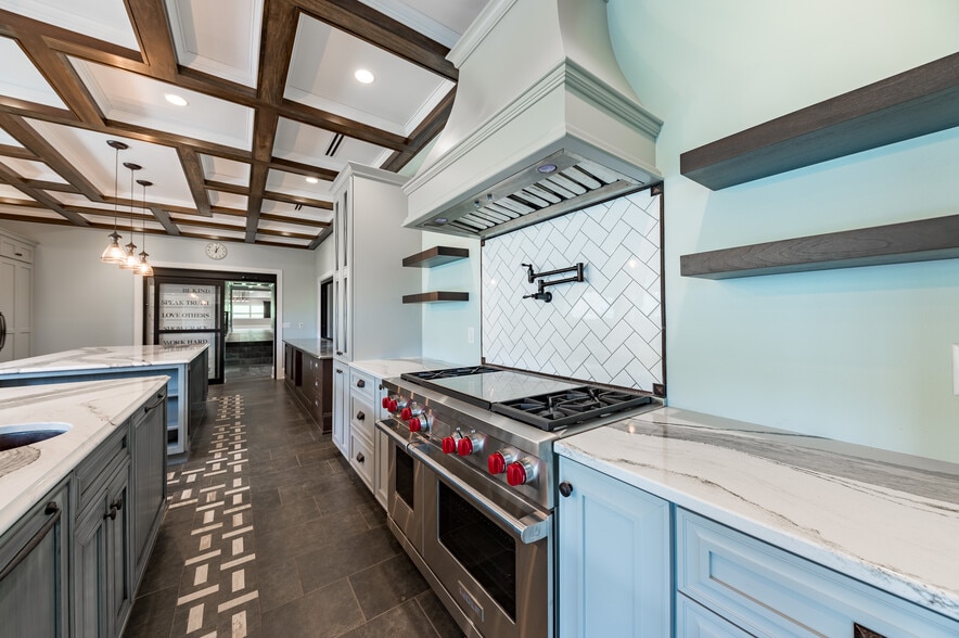 More Photos Of 145 School Rd, Mount Morris Office For Sale