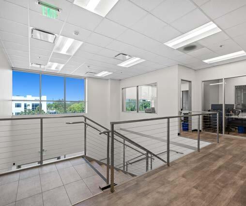 More Photos Of 2335 Siempre Viva Ct, San Diego Warehouse For Lease