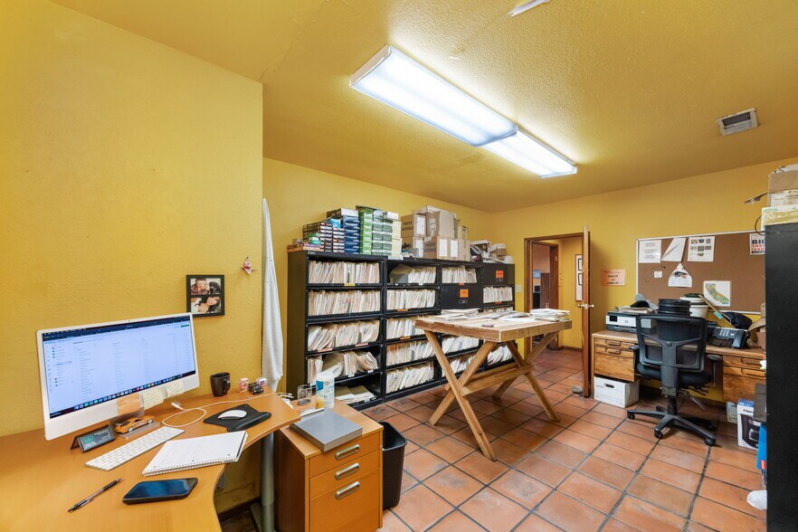 More Photos Of , Santa Ana Unknown For Sale