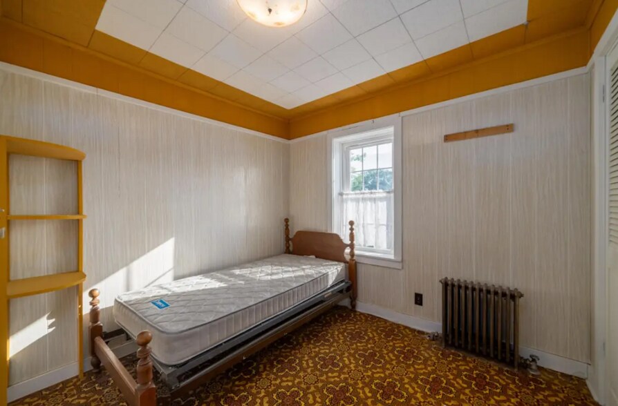 More Photos Of 1773 Superior St, Three Lakes Office For Sale