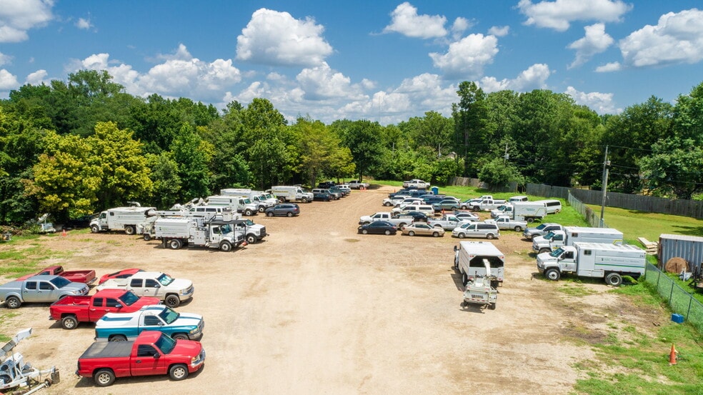 More Photos Of Captains Rite Cv, Memphis Land For Sale