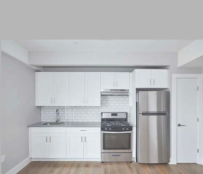 More Photos Of 1012 Kelly St, Bronx Apartments For Sale