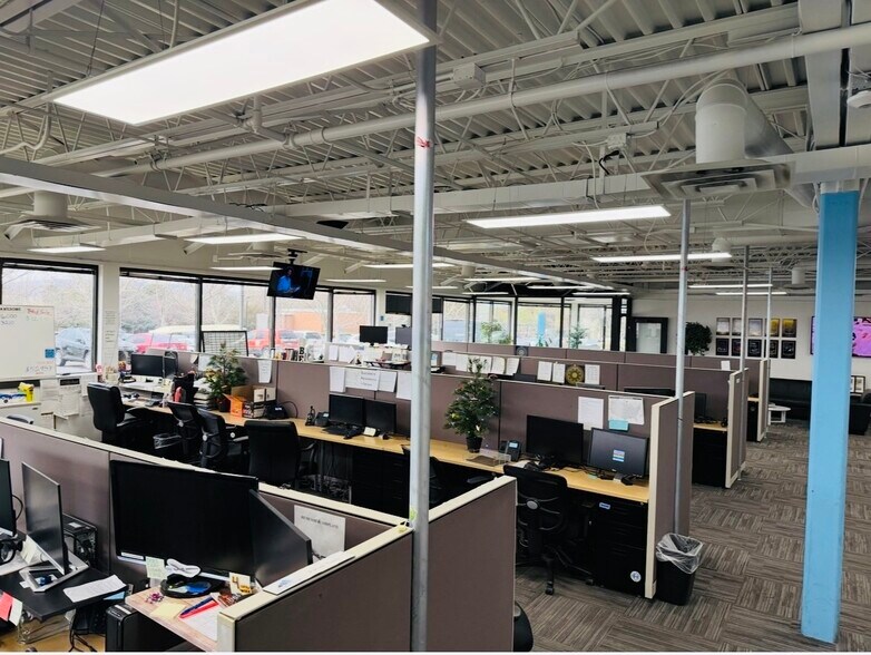 More Photos Of 701-799 E Timpanogos Pky, Orem Office For Lease