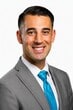 Aric Trakhtenberg