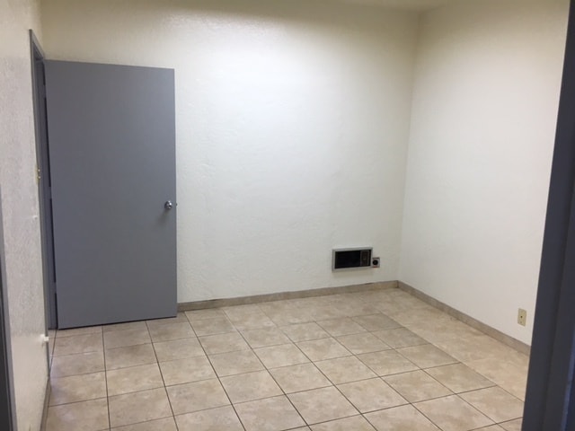 More Photos Of 380 Swift Ave, South San Francisco Warehouse For Lease