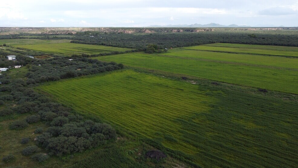 More Photos Of Curtis Rd,, Saint David Land For Sale