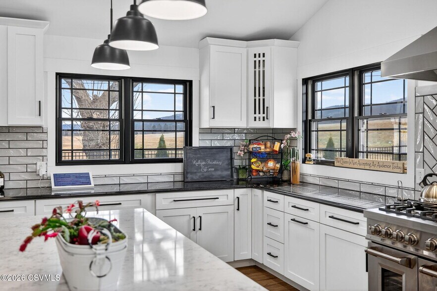 More Photos Of 529 Liberty Valley Rd, Danville Specialty For Sale