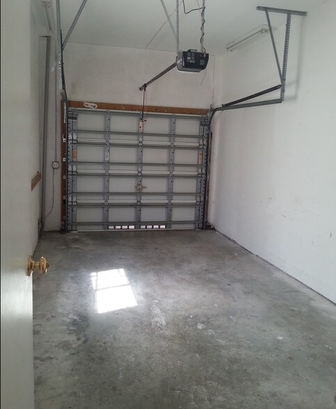 More Photos Of 6100 Boulevard of Champions, Pompano Beach Warehouse For Lease