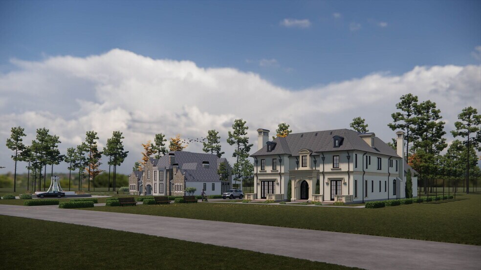 More Photos Of 0 Snowdrop, Rancho Cucamonga Land For Sale