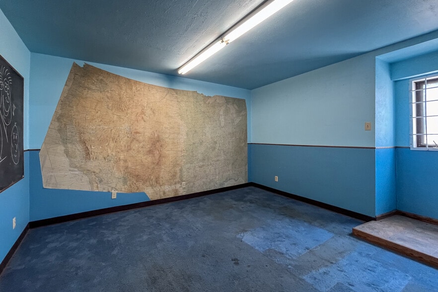 More Photos Of 1200 Bozeman Ave, Helena Warehouse For Sale