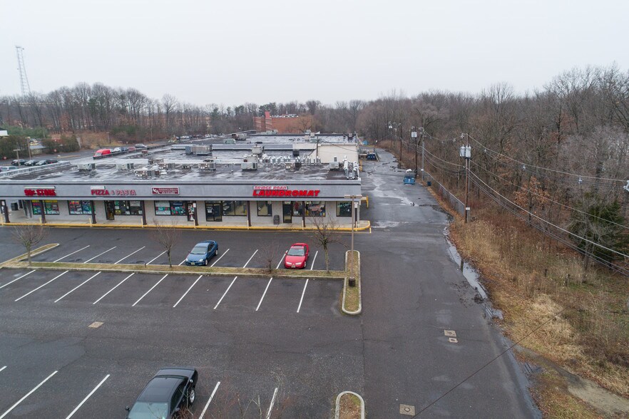 More Photos Of 835 E Clements Bridge Rd, Runnemede Storefront For Sale