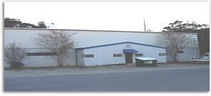 More Photos Of 223 Troy St NE, Fort Walton Beach Warehouse For Sale