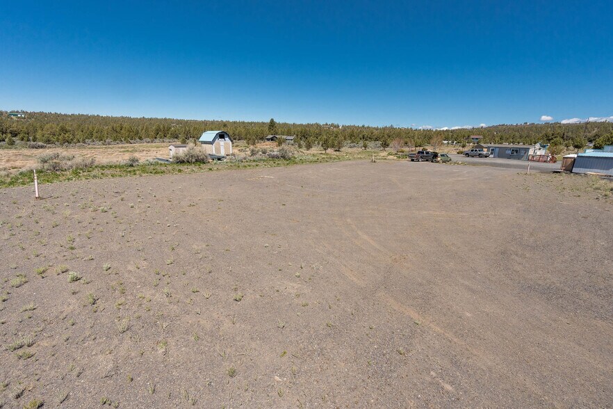More Photos Of 11301 SE Juniper Canyon Rd, Prineville Land For Sale