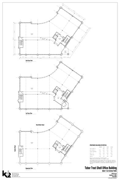 More Photos Of 601 New Britain Rd, Doylestown Unknown For Lease