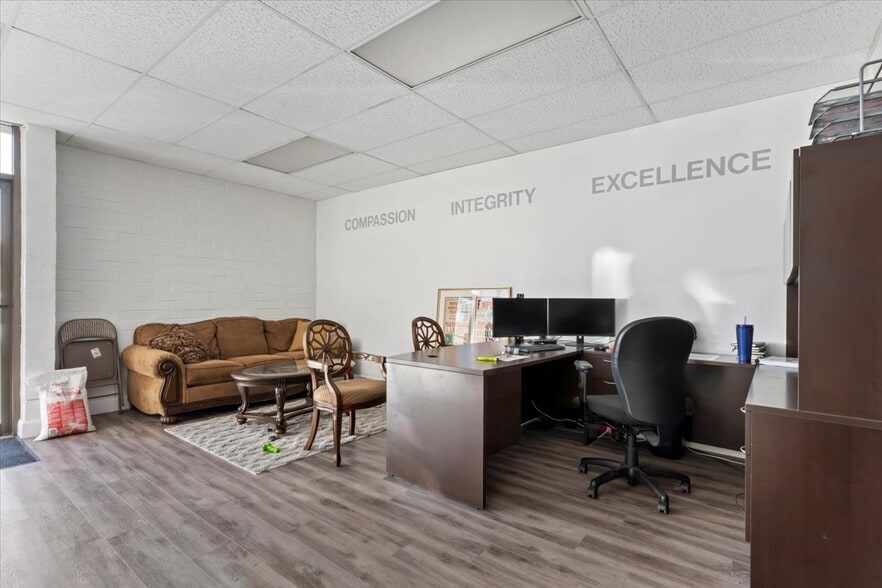 More Photos Of 152 W Burton Ave, Salt Lake City Office For Sale