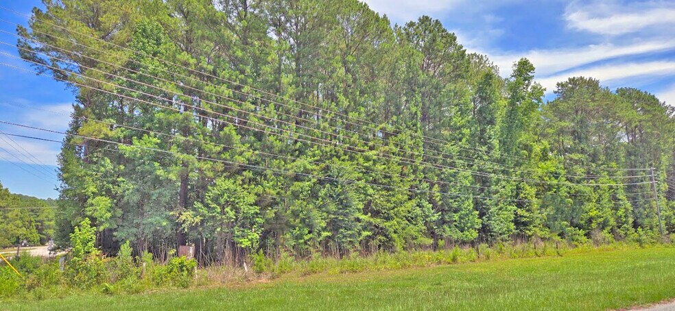 More Photos Of 2706 Wilkins Dr, Sanford Land For Sale