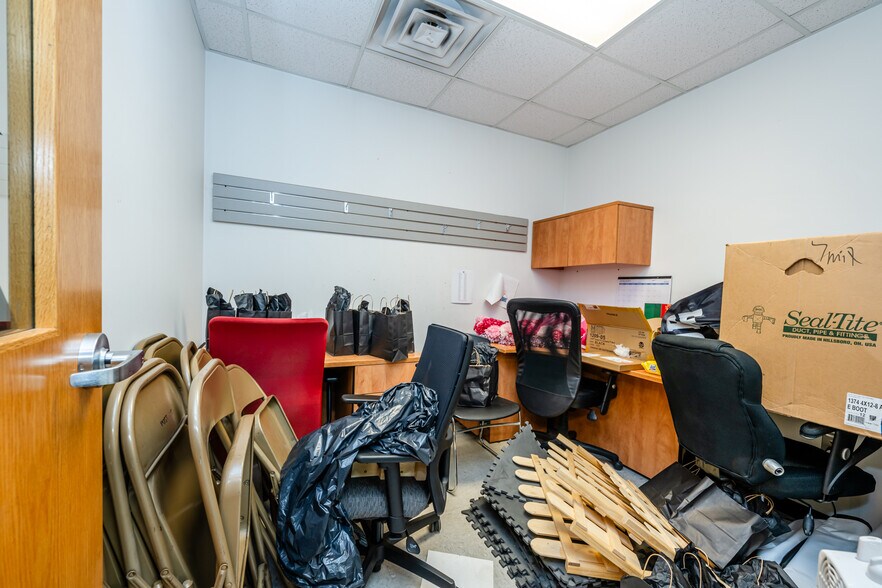 More Photos Of 2188 M 139, Benton Harbor Storefront Retail Office For Sale