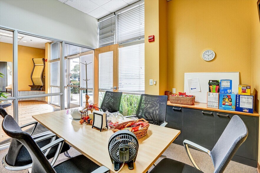 More Photos Of 2229 Harbor Bay Pky, Alameda Office For Sale