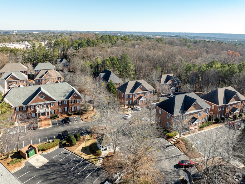 More Photos Of 284 S Main St, Alpharetta Unknown For Lease
