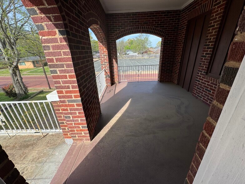 More Photos Of 436 S Fannin Ave, Tyler Office Residential For Sale