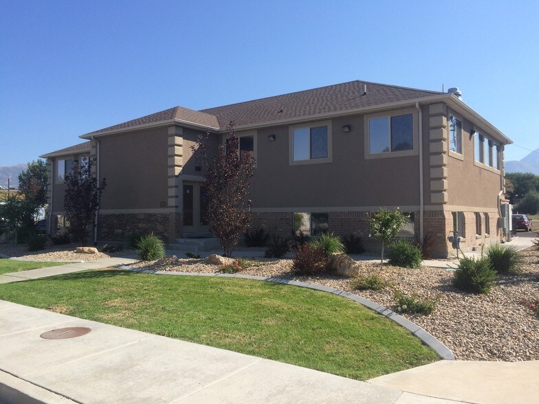 More Photos Of 1220 N 500 W, Lehi Medical For Sale