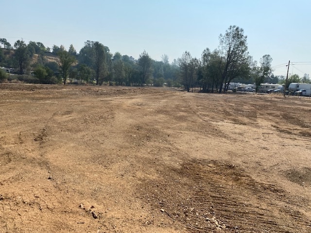 More Photos Of 499 Twin View Blvd, Redding Land For Sale