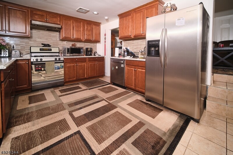 More Photos Of 2 Main St, Hackettstown Storefront Retail Residential For Sale