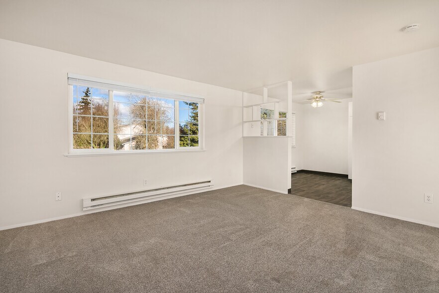 More Photos Of 344 7th St SE, Puyallup Multifamily For Sale