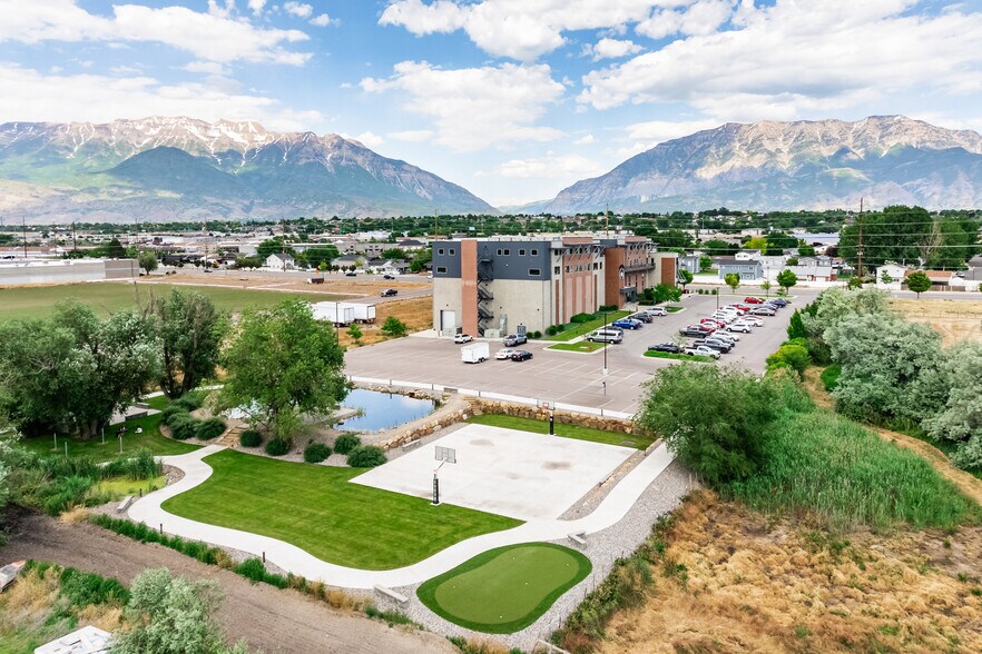 More Photos Of 600 S Geneva Rd, Orem Schools For Sale