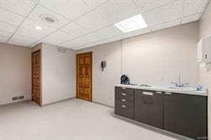 More Photos Of 2290 Main St, Buffalo Medical For Sale