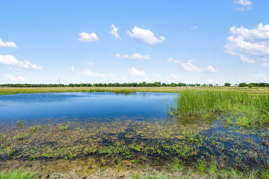 More Photos Of Littig Rd, Elgin Land For Sale