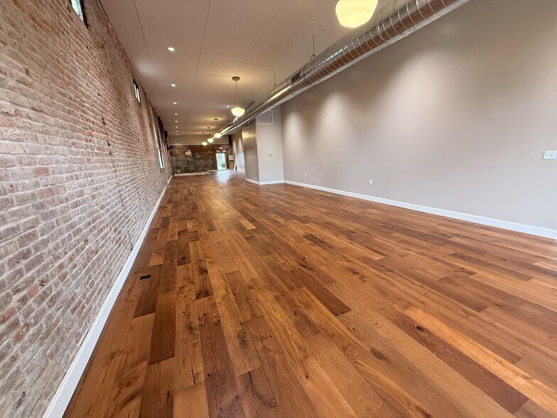 More Photos Of 320 E Lafayette St, Jackson Loft Creative Space For Lease