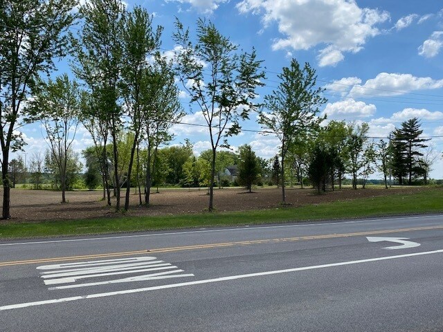 More Photos Of 00 State Route 120, Woodstock Land For Sale
