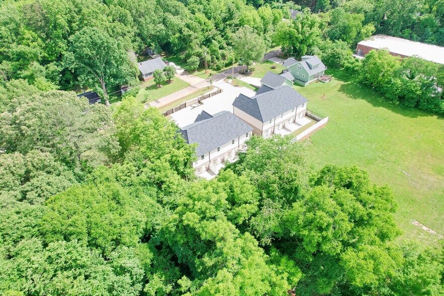 More Photos Of 501 Mill St, Lowell Apartments For Sale