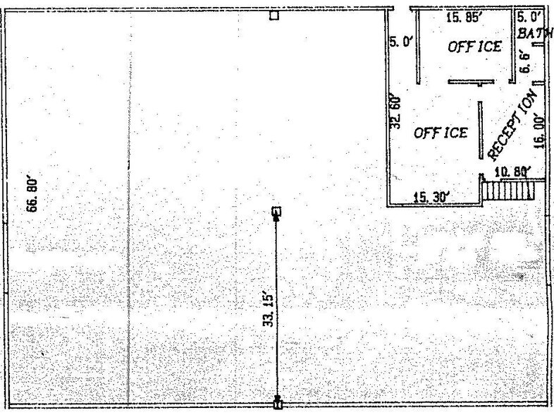 More Photos Of 8187 NW 71st St, Miami Warehouse For Lease