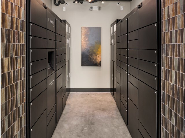 More Photos Of 935 Marietta St NW, Atlanta Apartments For Lease