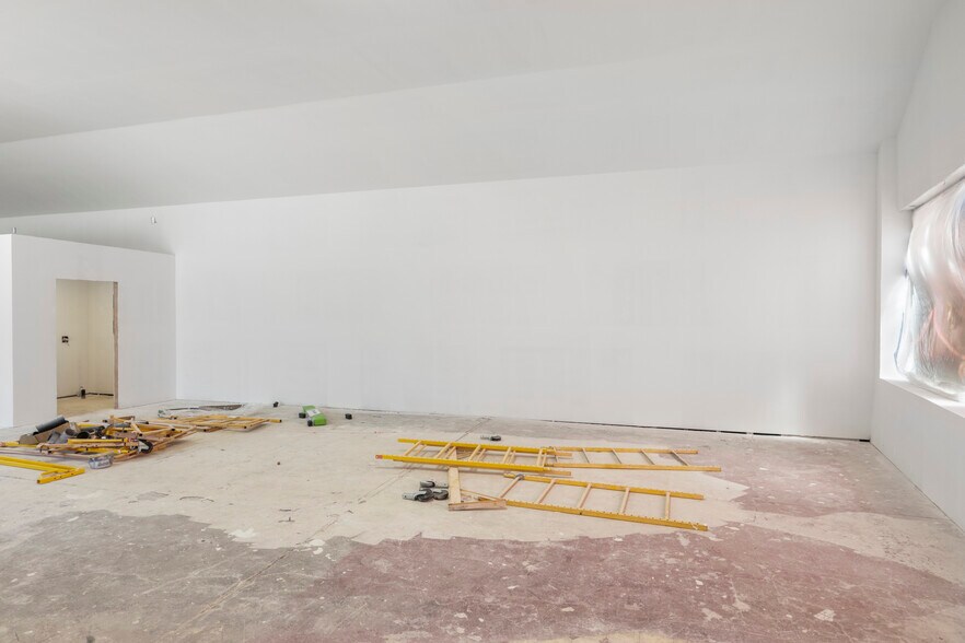 More Photos Of 2974-2996 Macarthur Blvd, Oakland Storefront For Lease