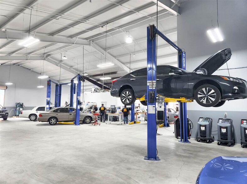 More Photos Of 4674 Priem Ln, Pflugerville Unknown For Lease