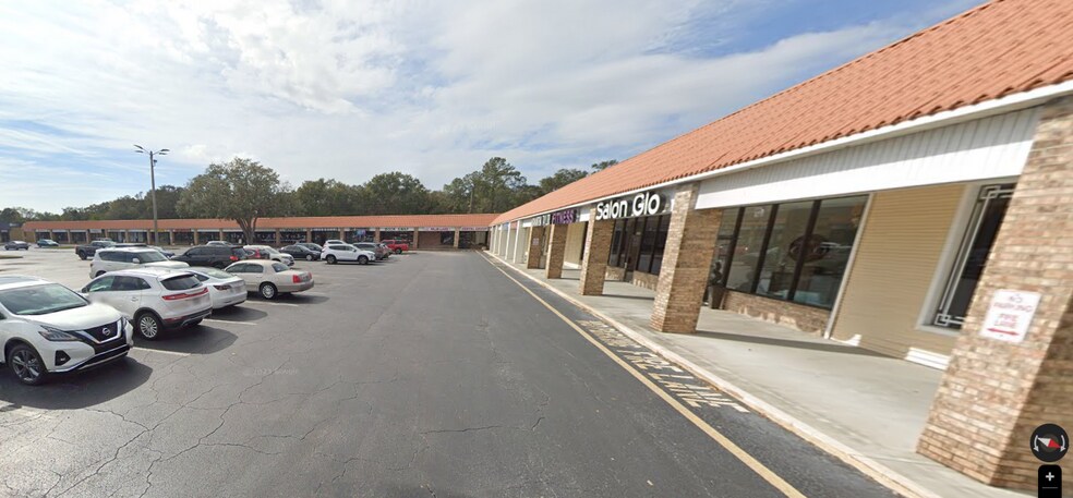 More Photos Of 32752-32888 US Highway 19 N, Palm Harbor General Retail For Lease